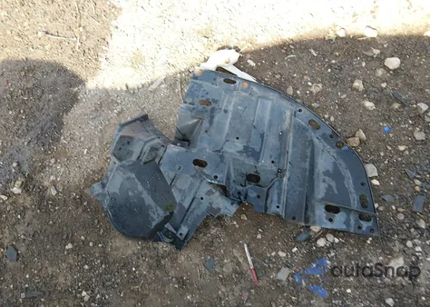 2015 Mitsubishi Lancer Evolution Gsr z USA, uszkodzony, nr VIN JA32W8FV0FU021245